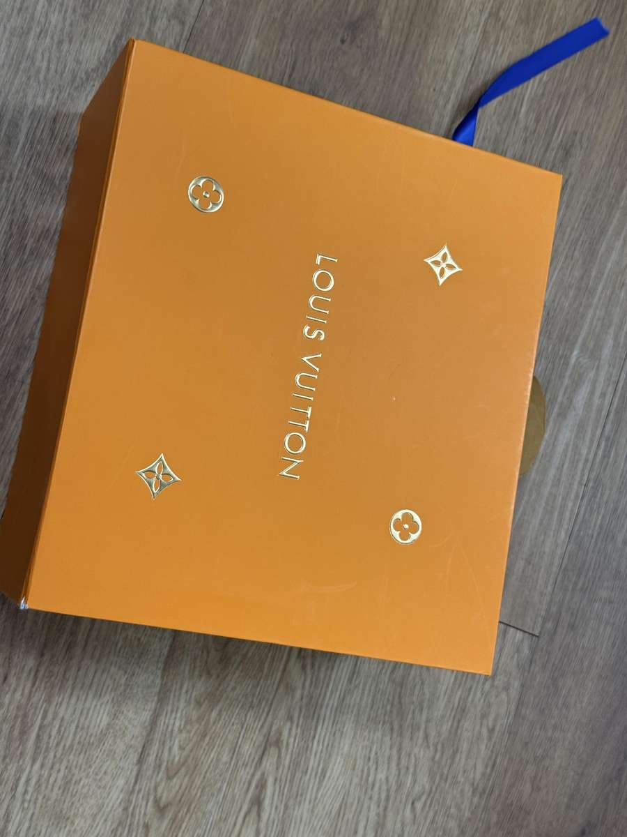지방시 가방 레플리카 관련 가방 이미지 88